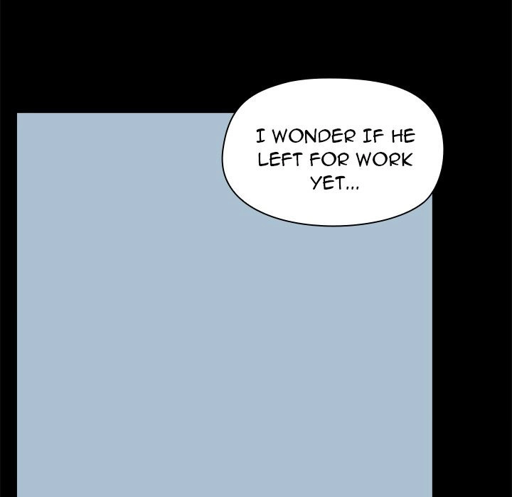 All About That Game Life Chapter 50 Page 13