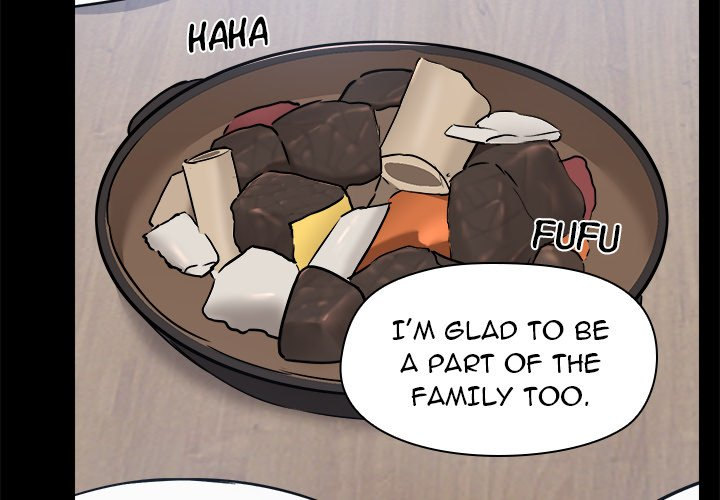All About That Game Life Chapter 50 Page 2
