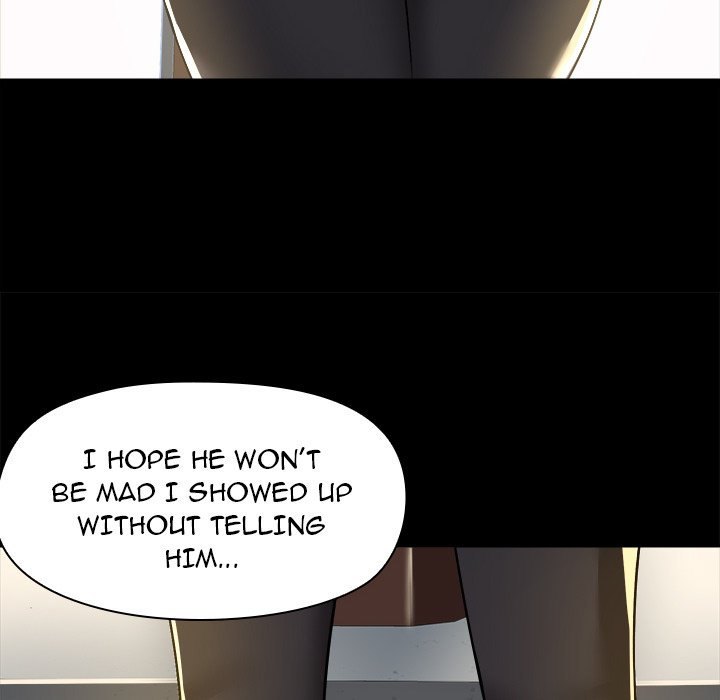 All About That Game Life Chapter 50 Page 30