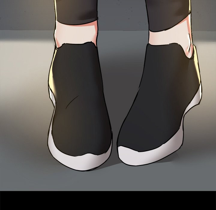All About That Game Life Chapter 50 Page 31