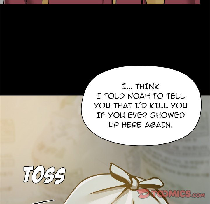 All About That Game Life Chapter 50 Page 39