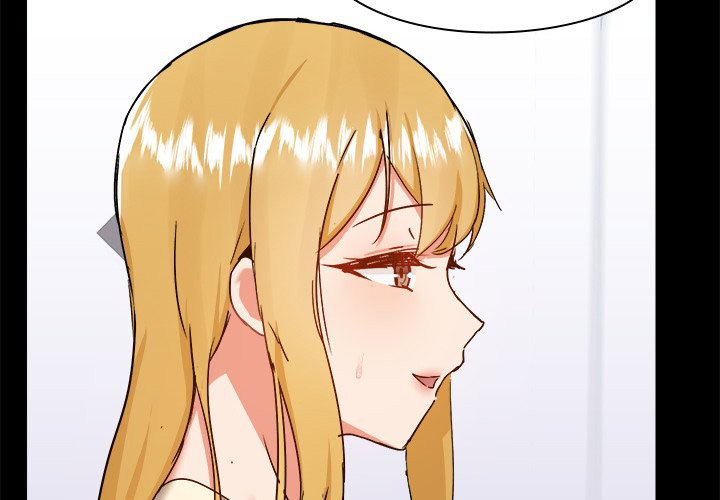 All About That Game Life Chapter 50 Page 4