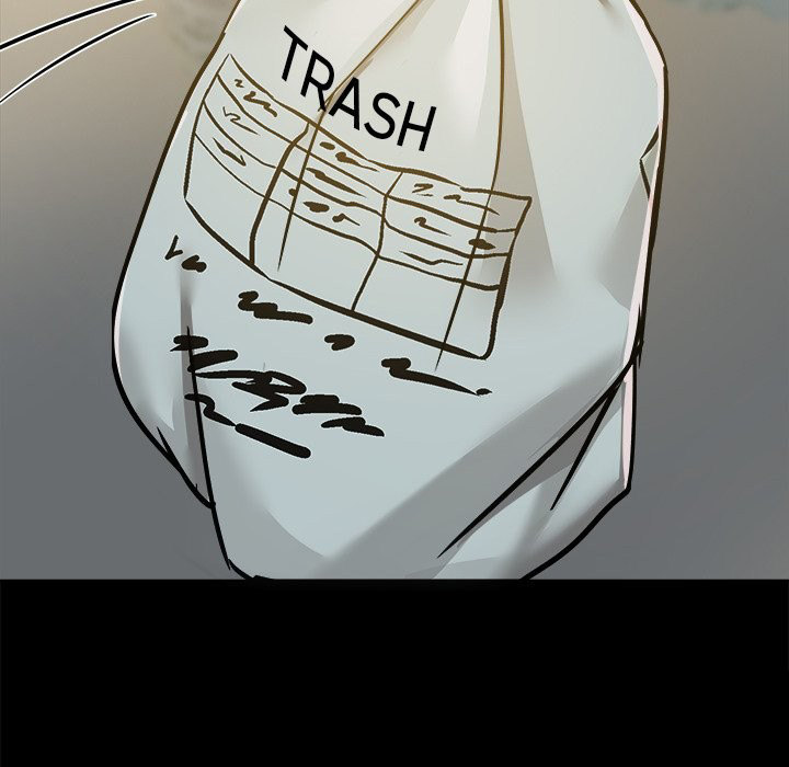 All About That Game Life Chapter 50 Page 40