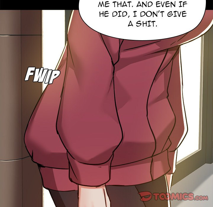 All About That Game Life Chapter 50 Page 45