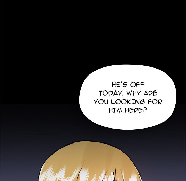 All About That Game Life Chapter 50 Page 50