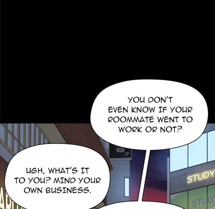 All About That Game Life Chapter 50 Page 52
