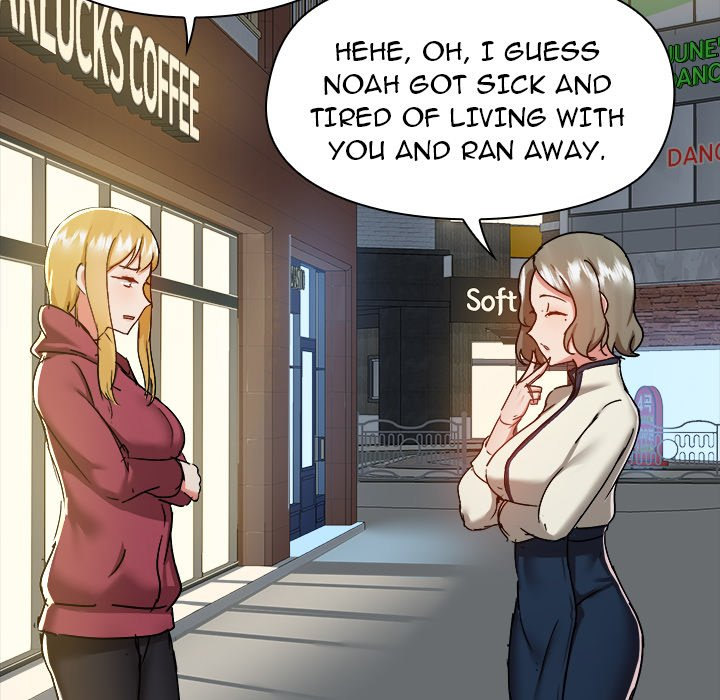 All About That Game Life Chapter 50 Page 53