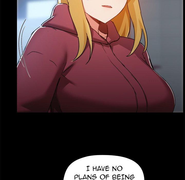 All About That Game Life Chapter 50 Page 62