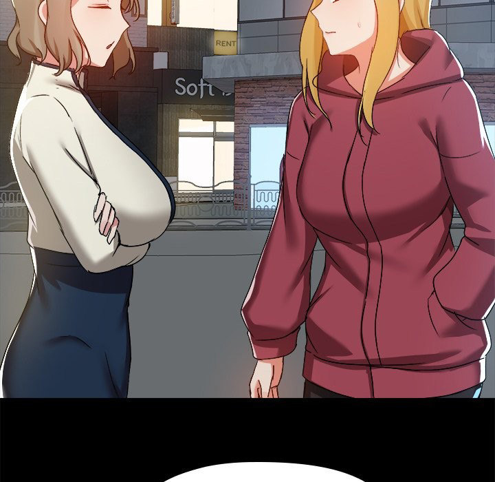 All About That Game Life Chapter 50 Page 64