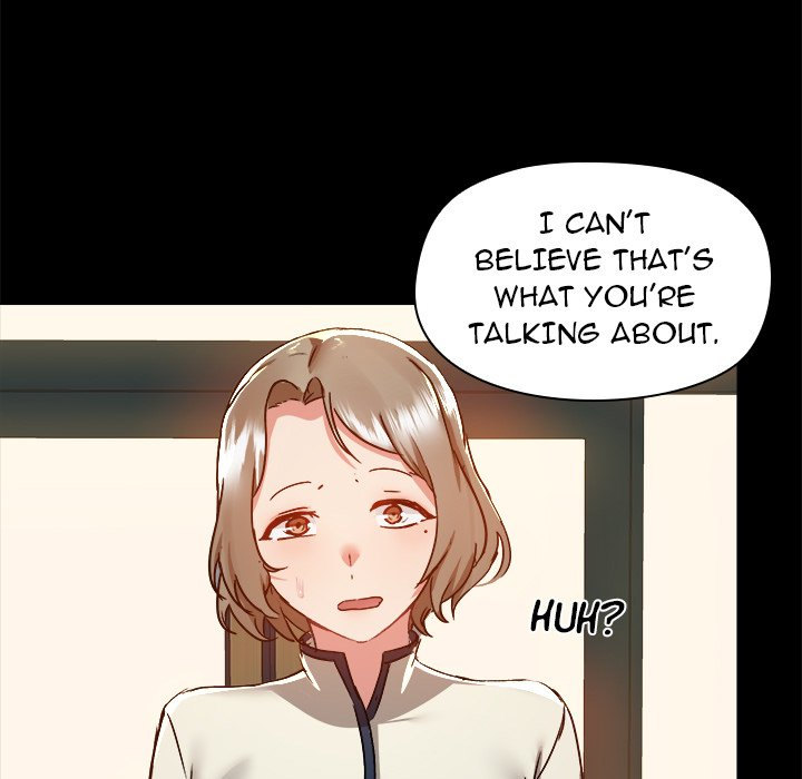 All About That Game Life Chapter 50 Page 68