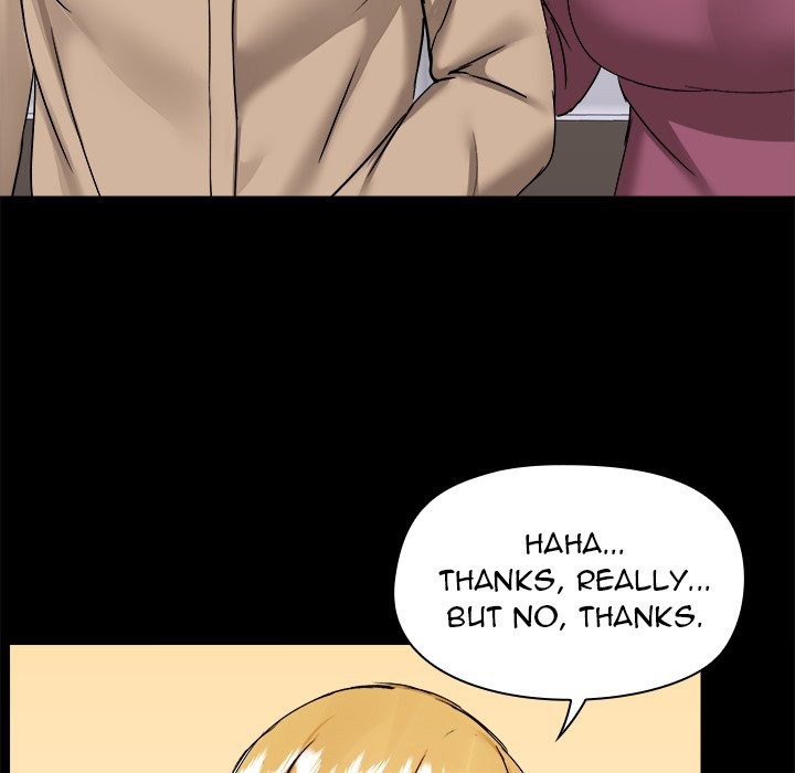 All About That Game Life Chapter 50 Page 7