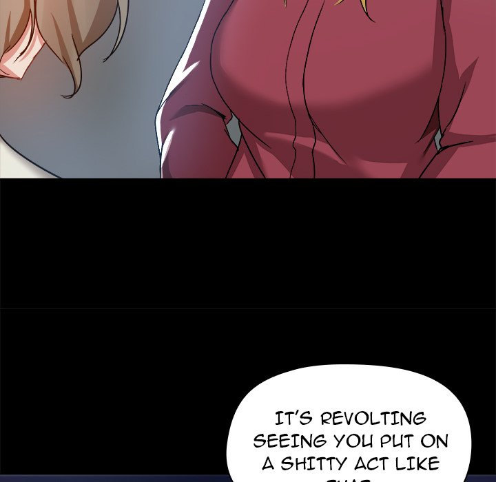 All About That Game Life Chapter 50 Page 71