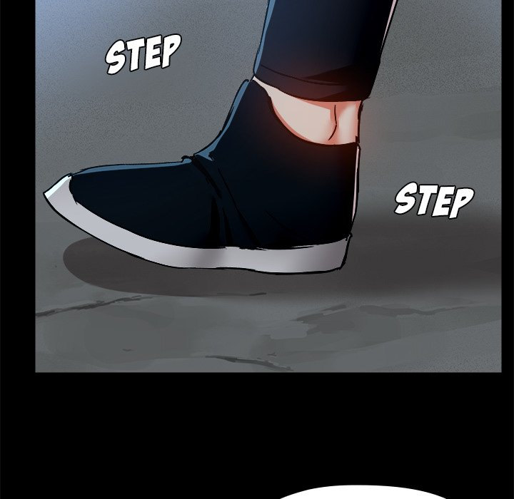 All About That Game Life Chapter 50 Page 74