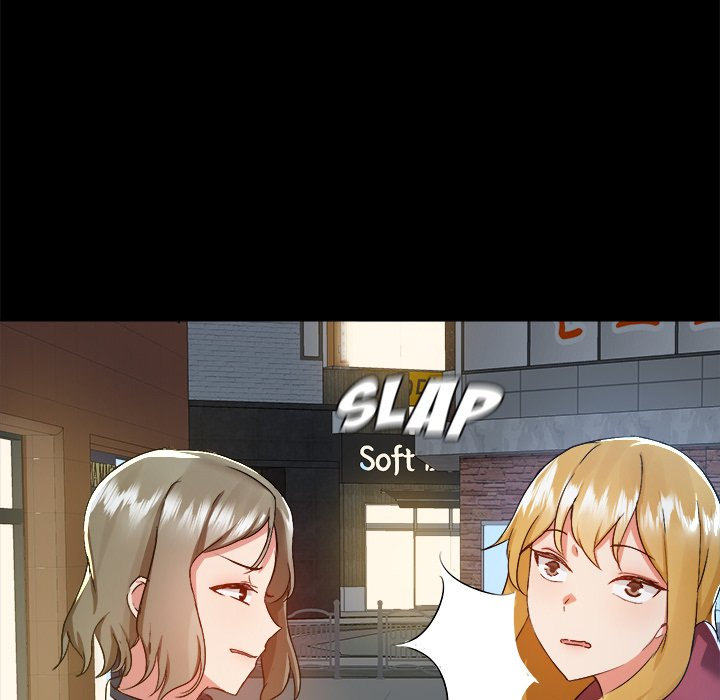 All About That Game Life Chapter 50 Page 78