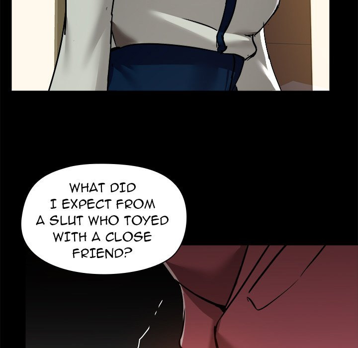 All About That Game Life Chapter 50 Page 83