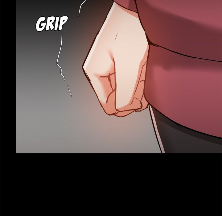All About That Game Life Chapter 50 Page 84