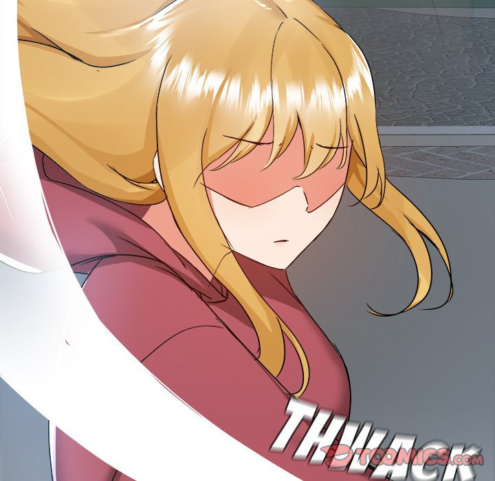 All About That Game Life Chapter 50 Page 87