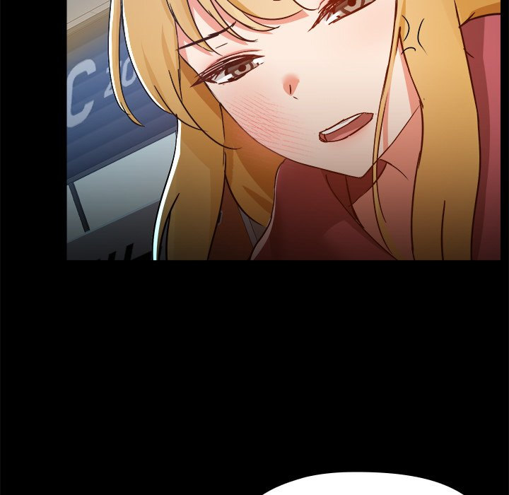 All About That Game Life Chapter 50 Page 89
