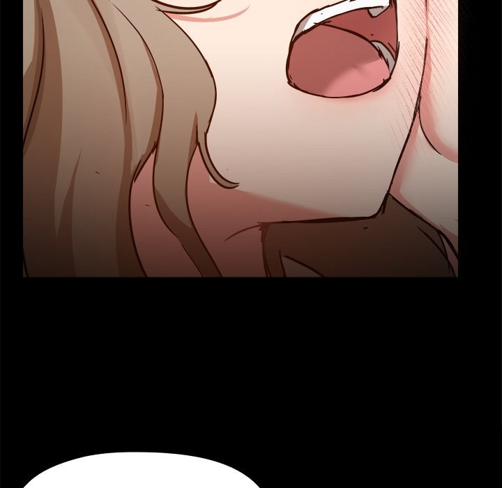 All About That Game Life Chapter 50 Page 91