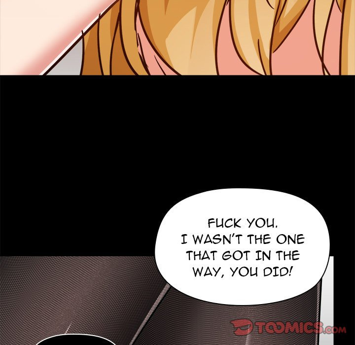All About That Game Life Chapter 50 Page 93