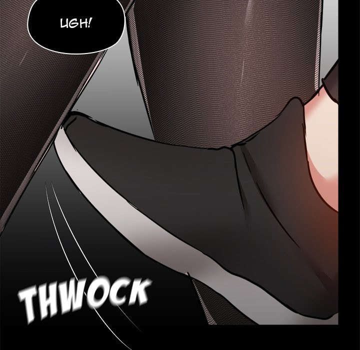 All About That Game Life Chapter 50 Page 94