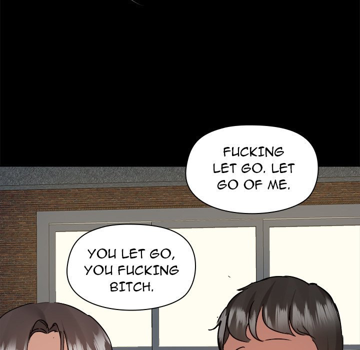 All About That Game Life Chapter 50 Page 95