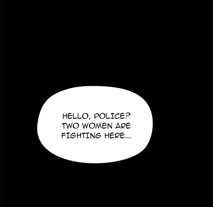 All About That Game Life Chapter 50 Page 97