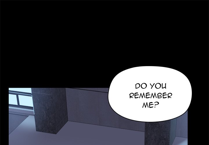 All About That Game Life Chapter 51 Page 1