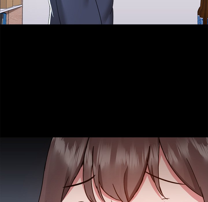 All About That Game Life Chapter 51 Page 105