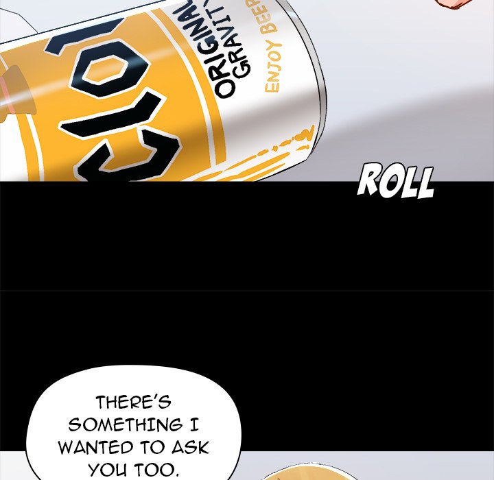 All About That Game Life Chapter 51 Page 108