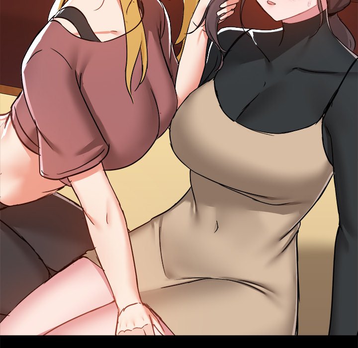 All About That Game Life Chapter 51 Page 116