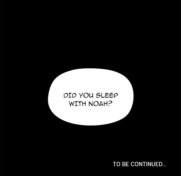 All About That Game Life Chapter 51 Page 117