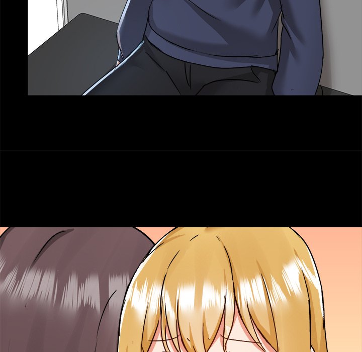 All About That Game Life Chapter 51 Page 16