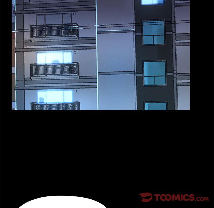 All About That Game Life Chapter 51 Page 26
