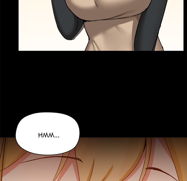 All About That Game Life Chapter 51 Page 61