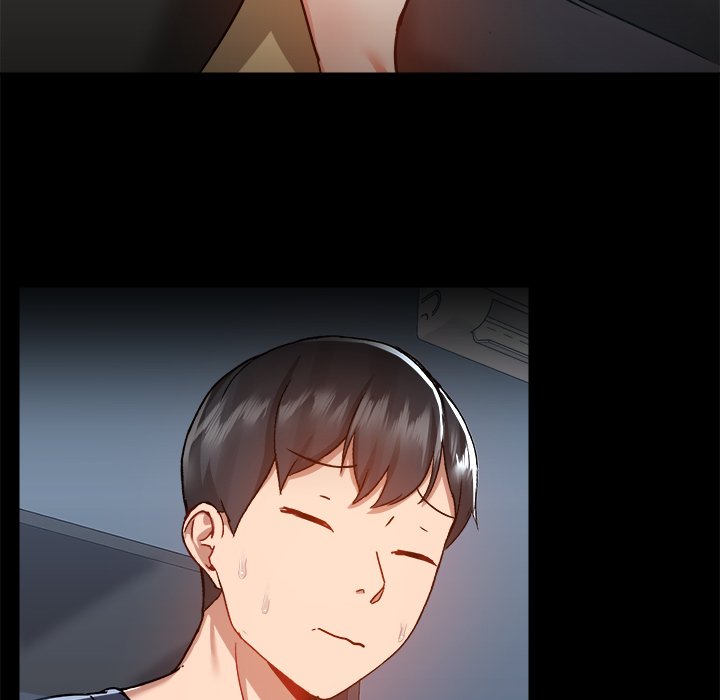 All About That Game Life Chapter 51 Page 64
