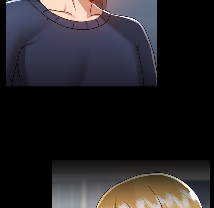 All About That Game Life Chapter 51 Page 65