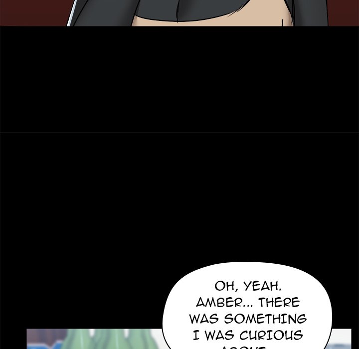 All About That Game Life Chapter 51 Page 68