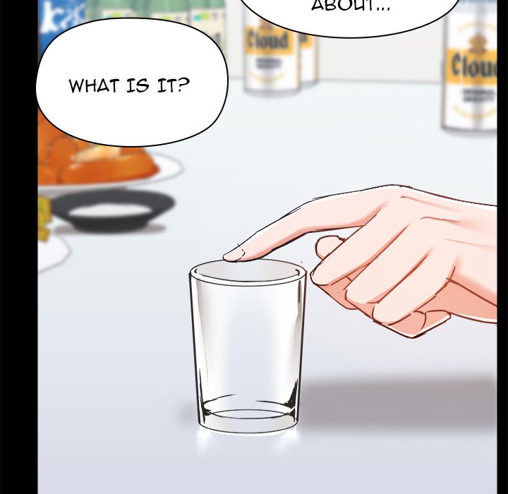 All About That Game Life Chapter 51 Page 69