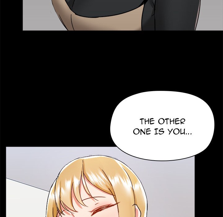 All About That Game Life Chapter 51 Page 78