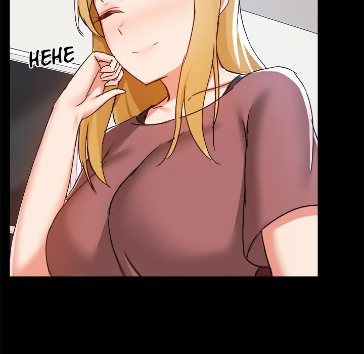 All About That Game Life Chapter 51 Page 79