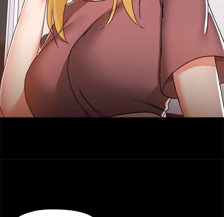 All About That Game Life Chapter 51 Page 81
