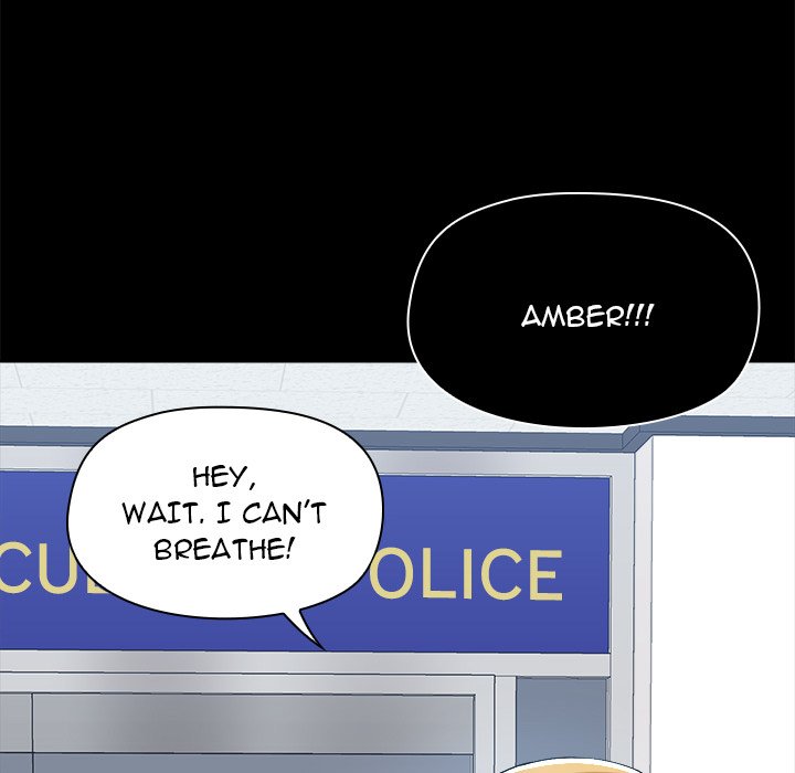 All About That Game Life Chapter 51 Page 9