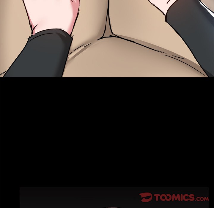 All About That Game Life Chapter 51 Page 98