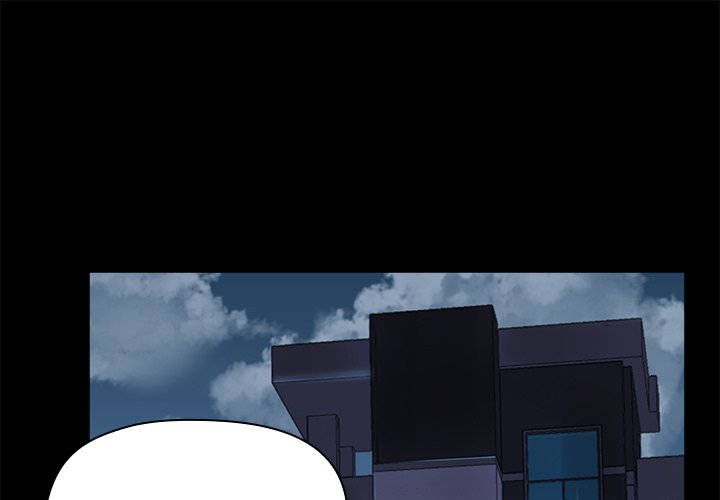All About That Game Life Chapter 52 Page 1