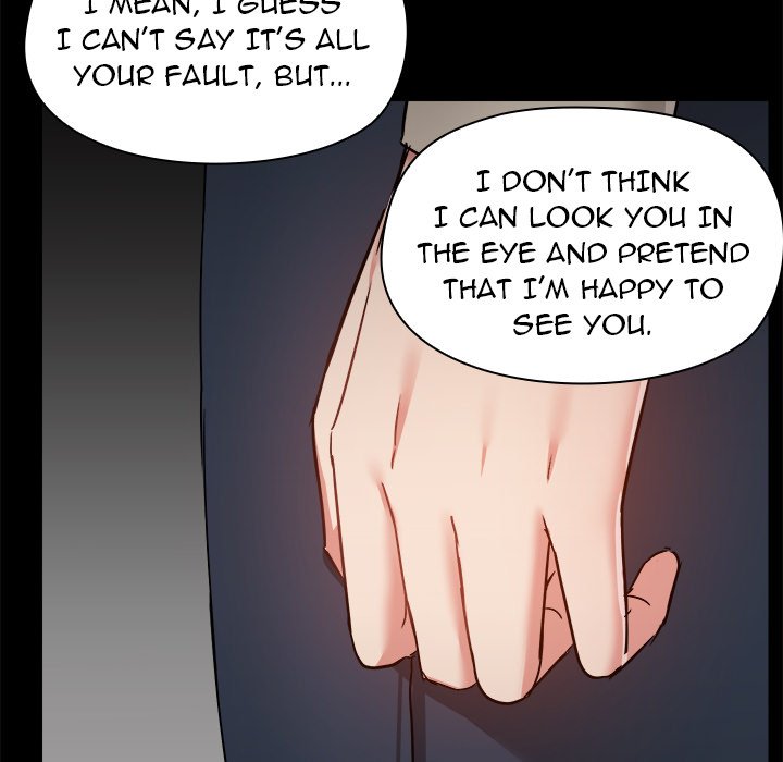All About That Game Life Chapter 52 Page 100