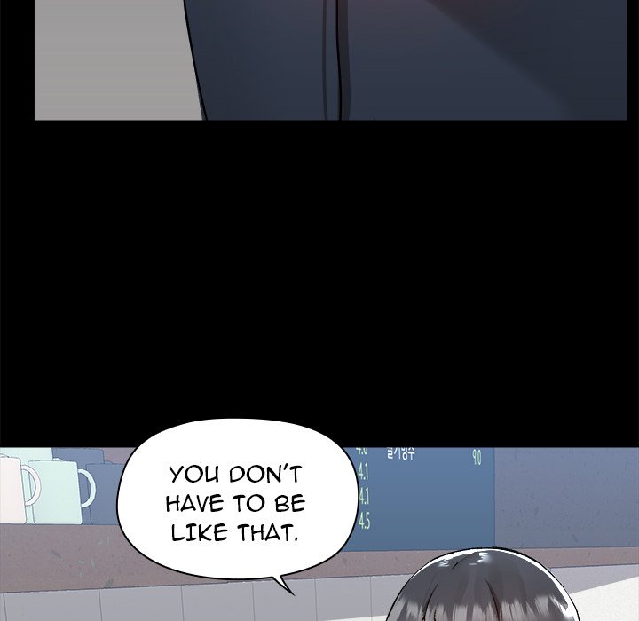 All About That Game Life Chapter 52 Page 101