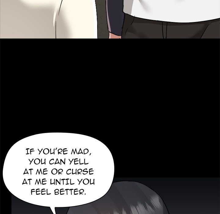 All About That Game Life Chapter 52 Page 103