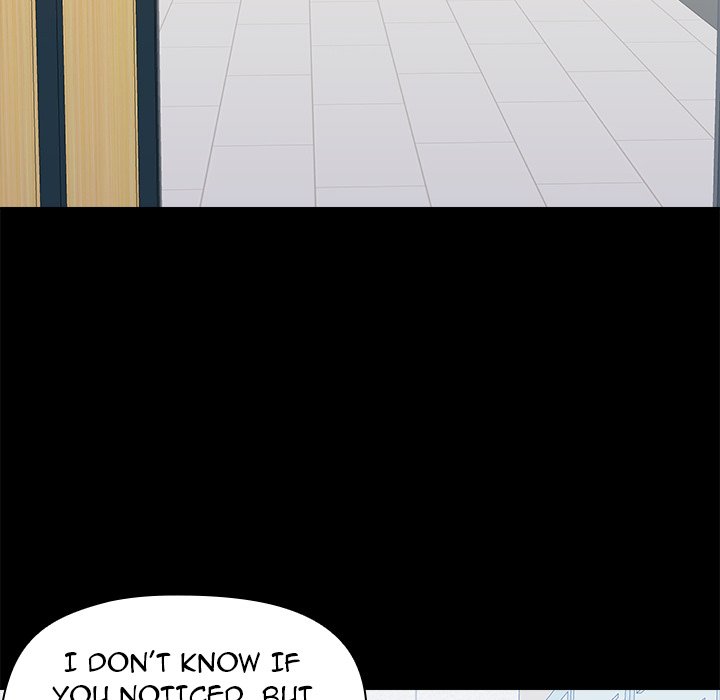 All About That Game Life Chapter 52 Page 109
