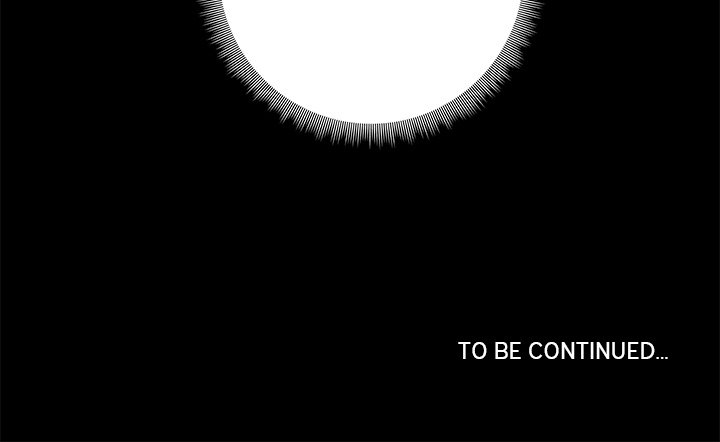 All About That Game Life Chapter 52 Page 121